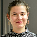 Anna Olerinyova