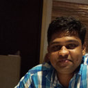 Srikanth Ramasubramanian