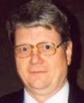 John M. Acken