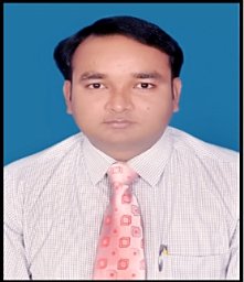 Kumar Sunil