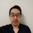 Yoshihito Iijima