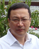 Shu Wang