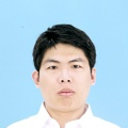 Jianchao Zhang