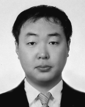 Kwang-Soo Kim