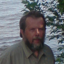 Aleksey Amantov