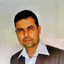 Rajesh Bag
