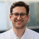 Moritz Messner