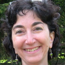 Eliane Becache