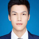 Yu Qiang