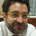 Bruno Gianoglio
