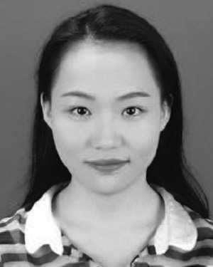 Yifan Liu