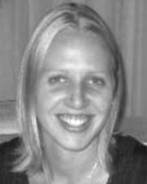 Kate A. Gavaghan