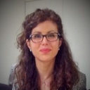 Laura Sbernini
