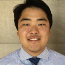Jason Kunisaki