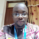 Anokye Acheampong Amponsah