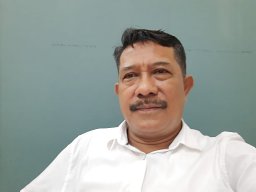 Sulbadana