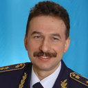 Sergey V. Myamlin