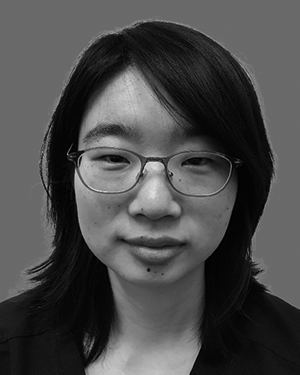 Fengpei Yuan