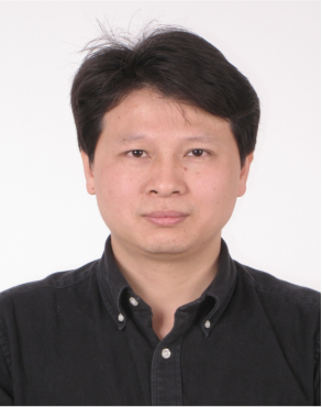 Weiyi Fang
