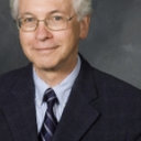 Errol Basil Marliss