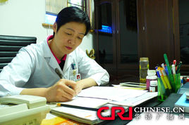 Zhimian Zhang