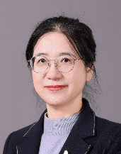 Lingyu Sun