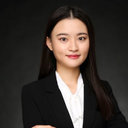Zining Liu