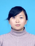 Min Zhang