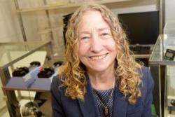 Linda A. Parker