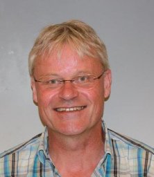Finn Plauborg