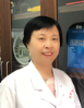Mei Han