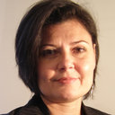 Klara Herke