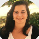 Rita Calado