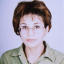 Kalthoum Abid