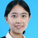 Zhiwei Wu