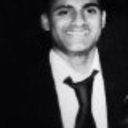 Rohit Seth