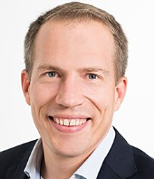 Philip Walther