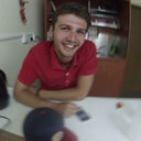 Evgeny A. Savin