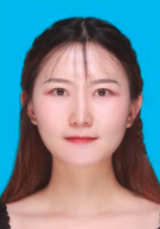 Yan Zhao