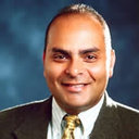 Magdy Akladios