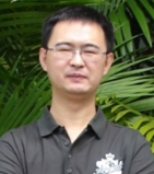Yongfeng Li