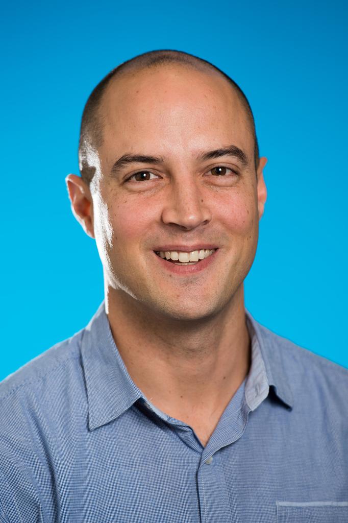 Christian Osadnik