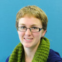 Claire Hodge