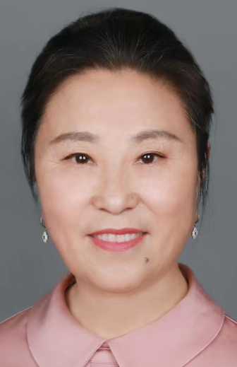 Huiling Feng