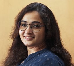 Dipita Bhattacharyya