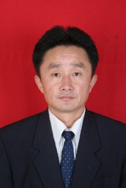 Yongxing Sun