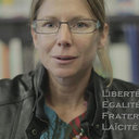 Elodie Varraine