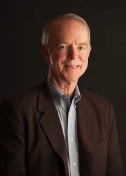 Richard D. Macminn