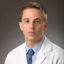 Matthew J Grosso