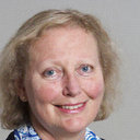 Lena Hellström-Westas